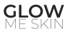 GLOWMESKIN.COM