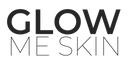 GLOWMESKIN.COM